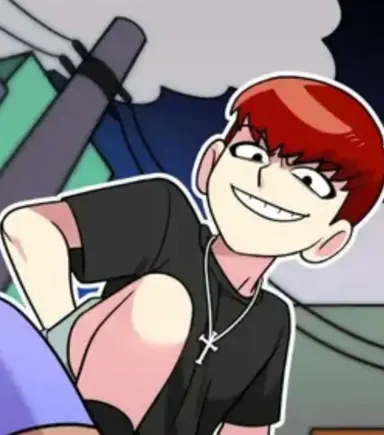 Profile image of 한촉법
