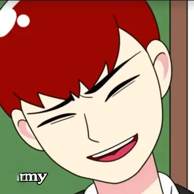Profile image of 한촉법