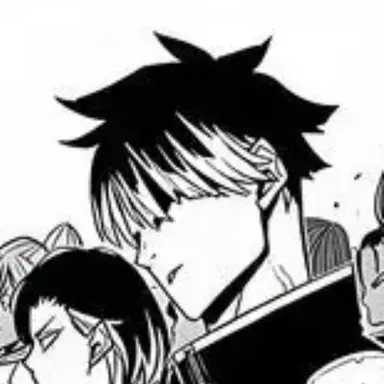 Profile image of 鳴海弦