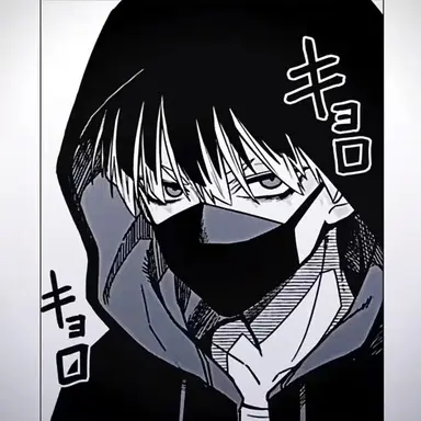 Profile image of 鳴海弦