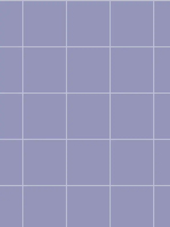 kurogomaaaa의 ケモノが好きなんです！！！！