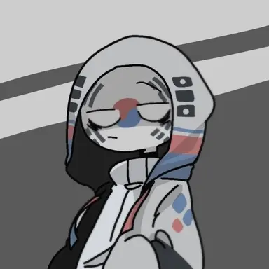 Profile image of South Korea