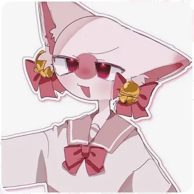 Profile image of 일본