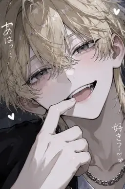 Profile image of 蓮