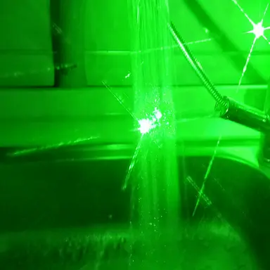 Profile image of 마계학교2