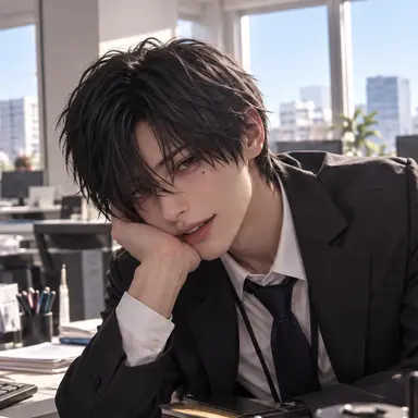 Profile image of 치아키