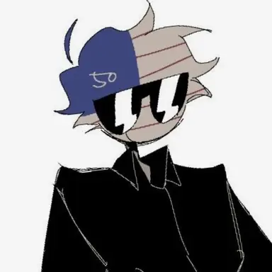 Profile image of 미국