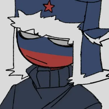 Profile image of 러시아