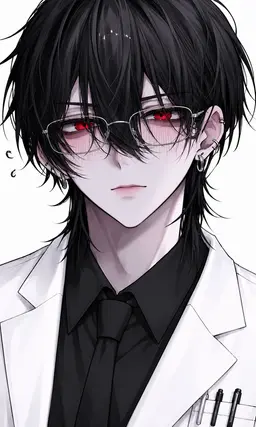 Profile image of 依月