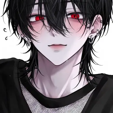 Profile image of 依月