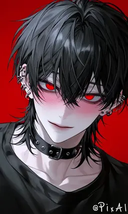 Profile image of 依月