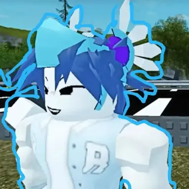 Profile image of 리엔