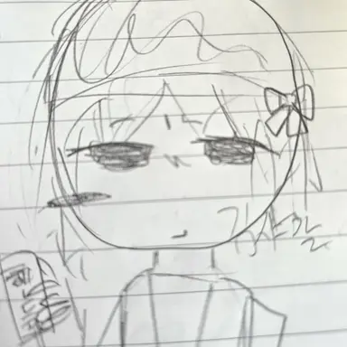 Profile image of 코루