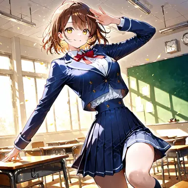 Profile image of あかり