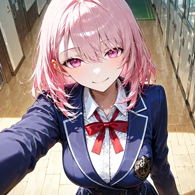 Profile image of まひる