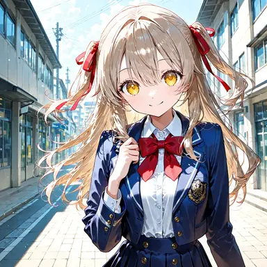 Profile image of ひより