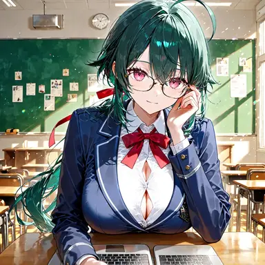 Profile image of なな