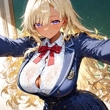 Profile image of さな