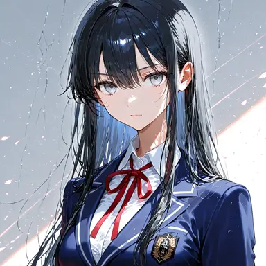 Profile image of れな