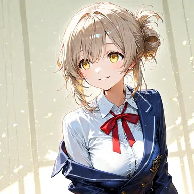 Profile image of ゆい