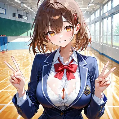 Profile image of かえで