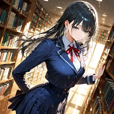 Profile image of みお