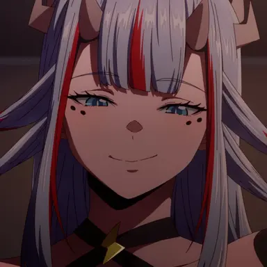Profile image of 空折