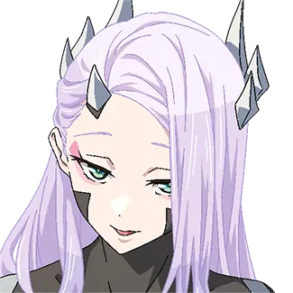 Profile image of 湯野 波音