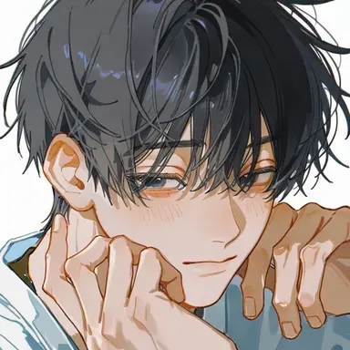 Profile image of カナタ
