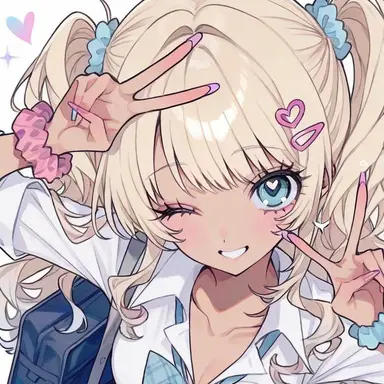 Profile image of ミユ