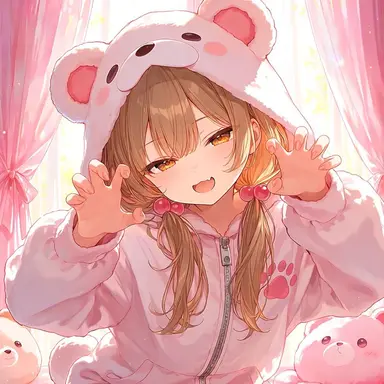 Profile image of サキ