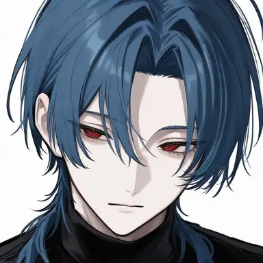 Profile image of カイ