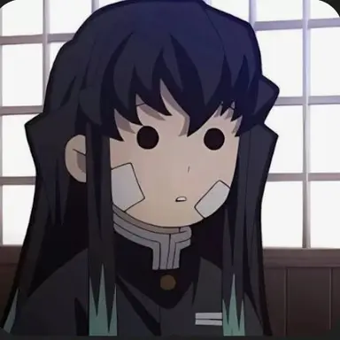 Profile image of 토키토 무이치로