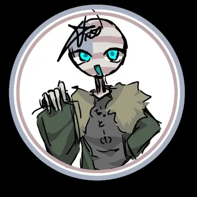 Profile image of アメリカ