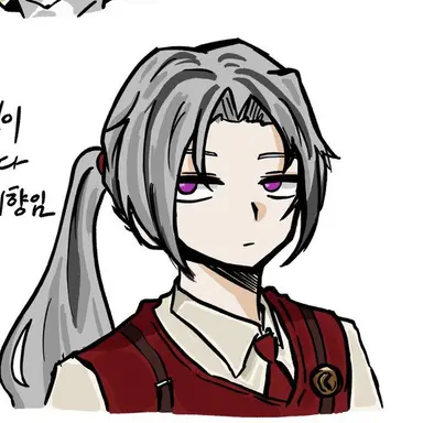 Profile image of 루치오