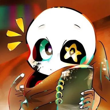 Profile image of 잉크