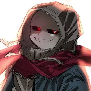 Profile image of 머더
