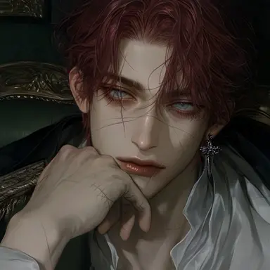 Profile image of 체르노