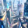Profile image of 地球