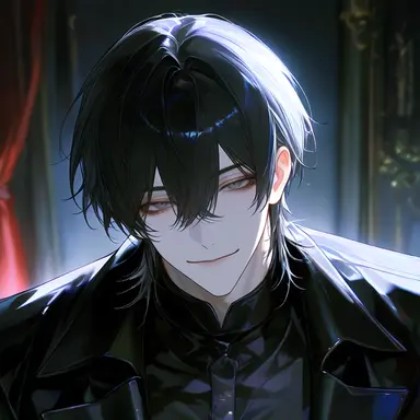 Profile image of 사쿠