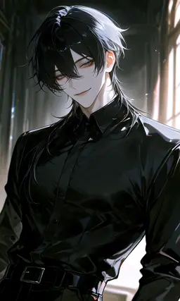 Profile image of 사쿠
