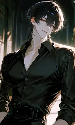 Profile image of 사쿠