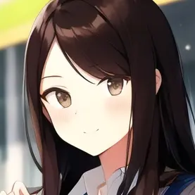 Profile image of 서연