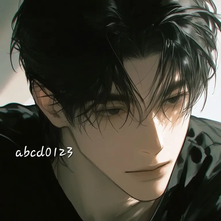 AmusedRule2191의 서지환