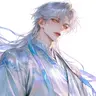 Profile image of 백운