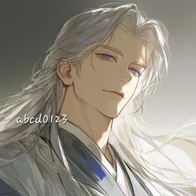 Profile image of 백운