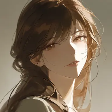 Profile image of 유지연