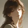 Profile image of 유지연