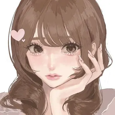 Profile image of Mimi