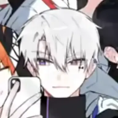 Profile image of 리온